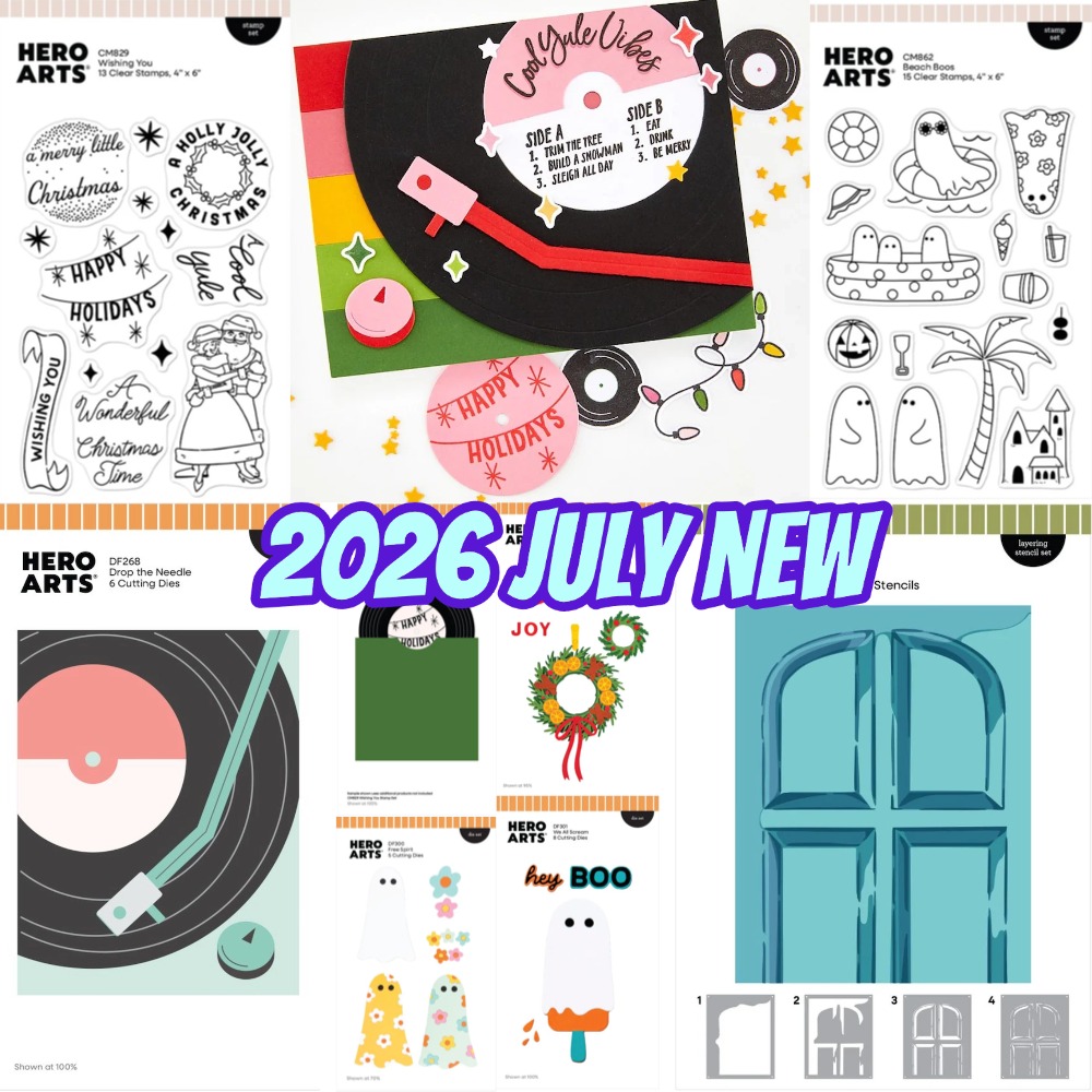Stencil Cutting Plotter - Pola Stencil Baru 2025 Motif Garis-garis