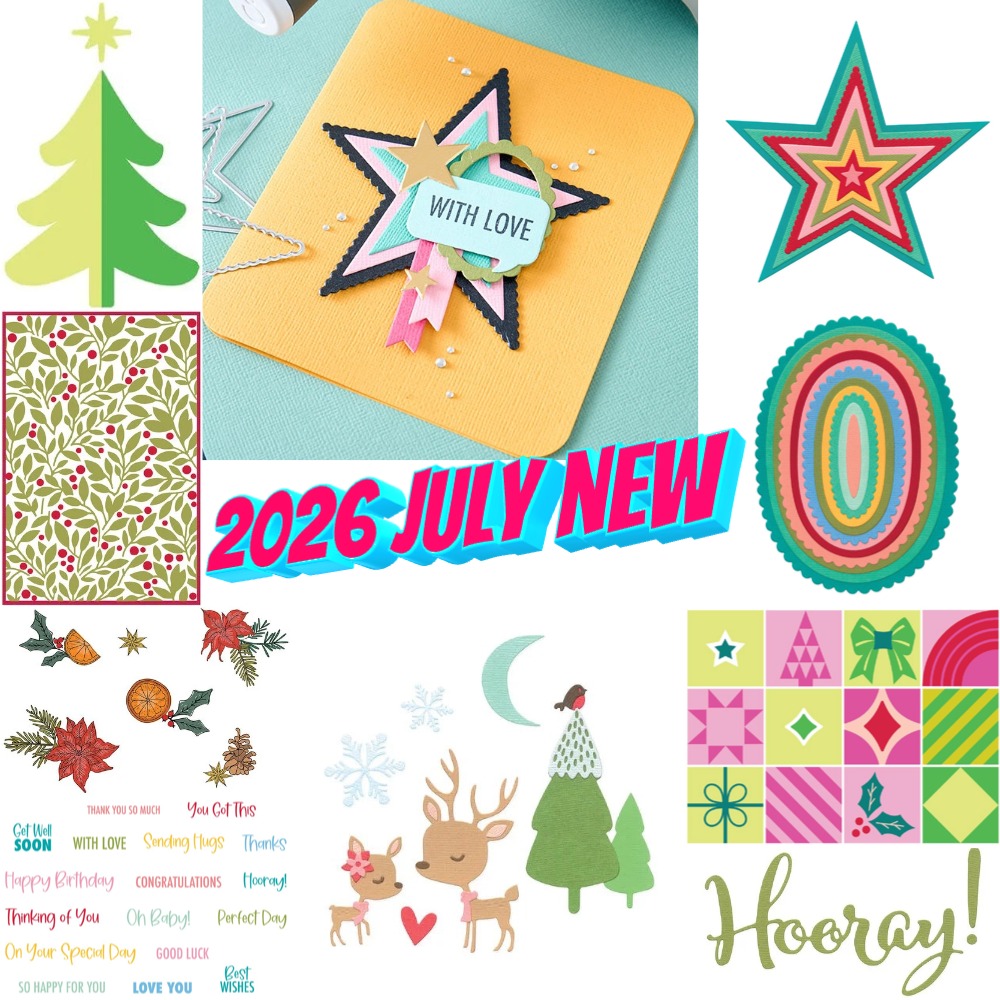 Stencil Cutting Plotter - Marquee Sign Wafer Stamps 2026 Cetakan