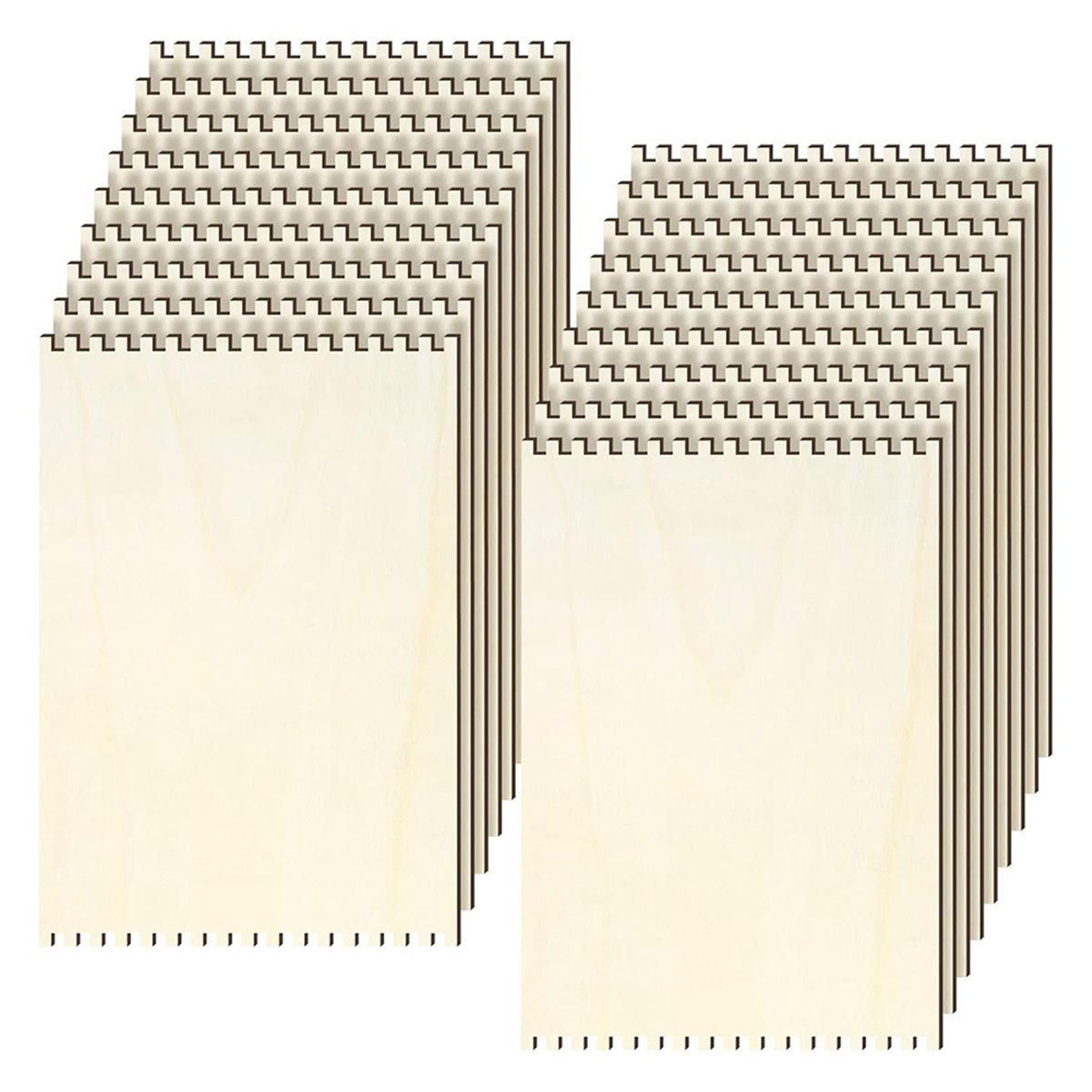 18 Pcs Alat Tenun Keranjang Ka - Art Craft Adult ulasan dan harga