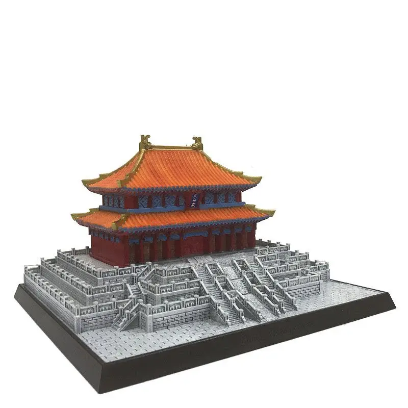 Kerajinan Resin Atraksi Wisata - Art Craft Museum ulasan dan harga
