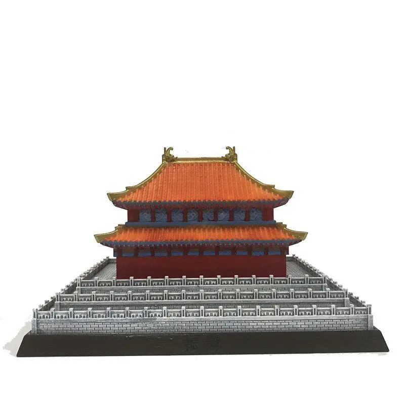 Kerajinan Resin Atraksi Wisata - Art Craft Museum ulasan dan harga