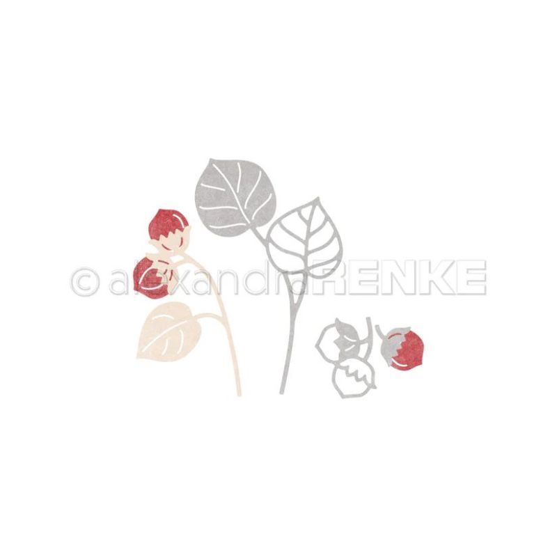 Piggy kerajinan logam pemotong - Stencil Cutting Plotter ulasan dan harga