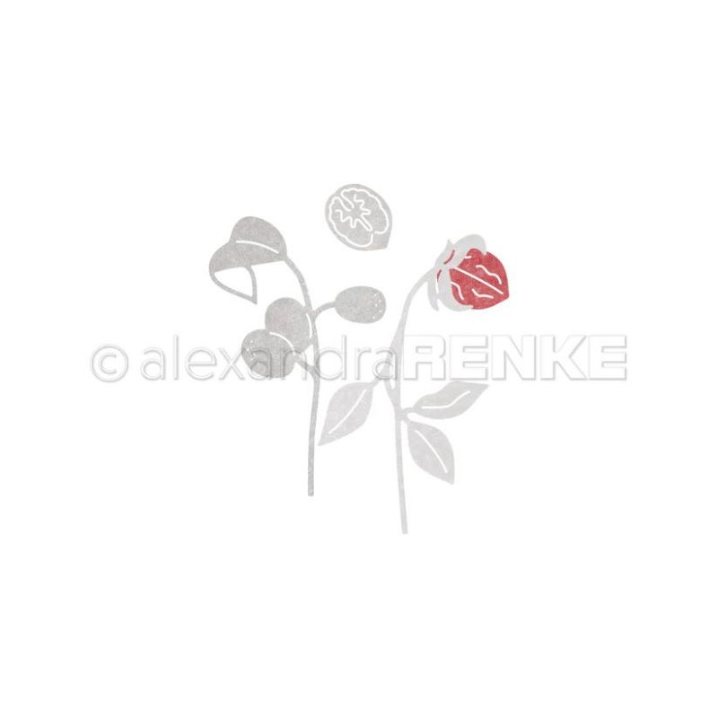 Piggy kerajinan logam pemotong - Stencil Cutting Plotter ulasan dan harga