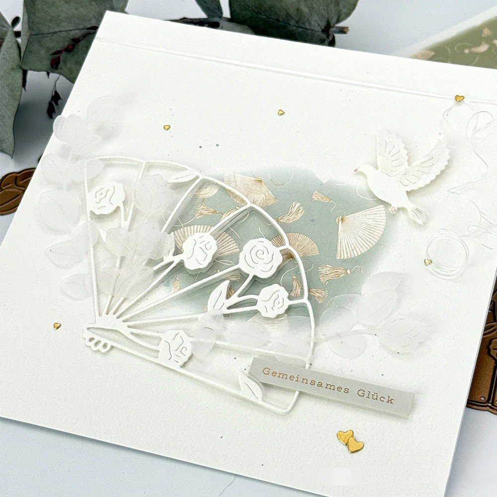 Cetakan pemotong logam Piggy C - Stencil Cutting Plotter ulasan dan harga