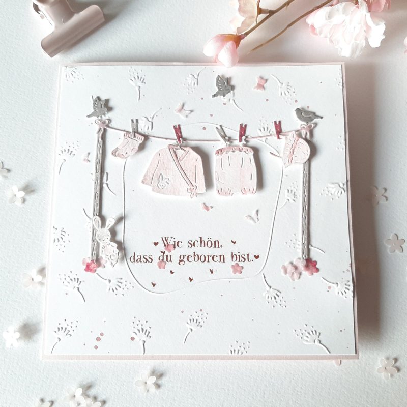 Piggy Craft Metal Cutting Dies - Stencil Cutting Plotter ulasan dan harga