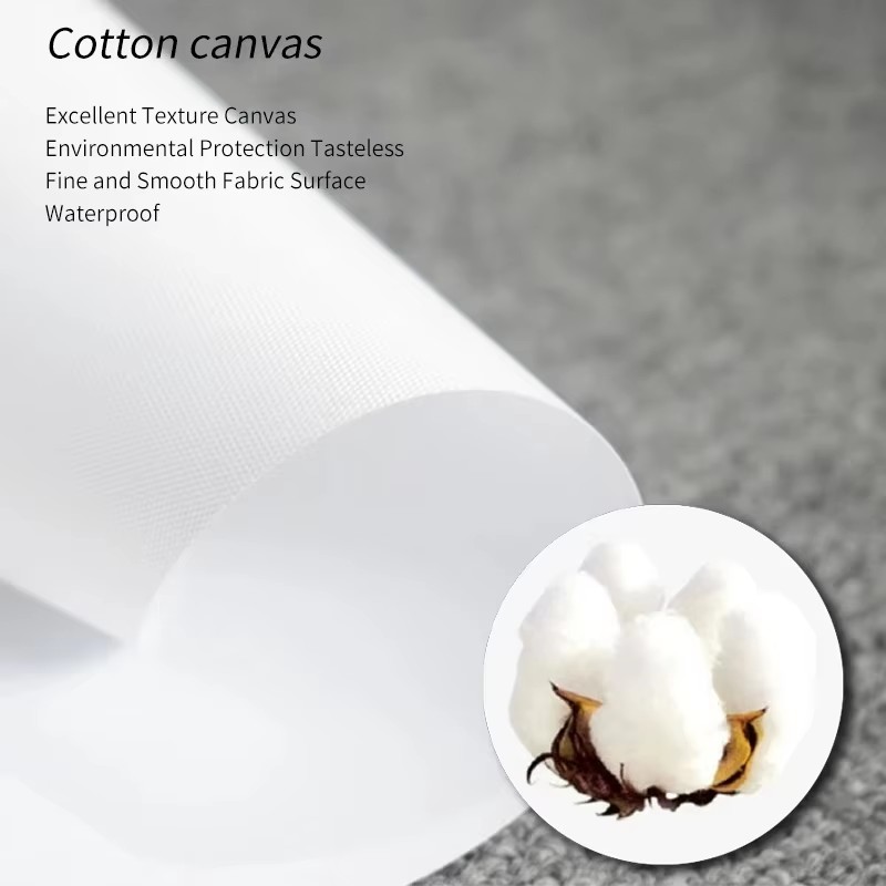 GATYZTORY Bingkai Lukisan Diy  - Art Craft Adult ulasan dan harga