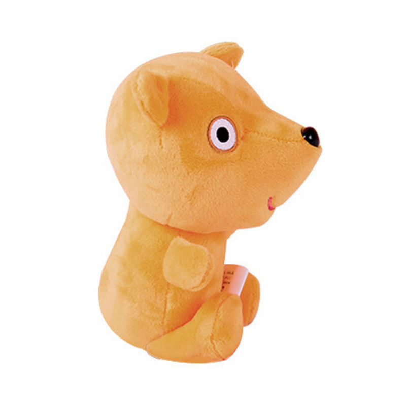 Peppa Pig mewah mainan anak-an - Art Craft Dinosaur ulasan dan harga
