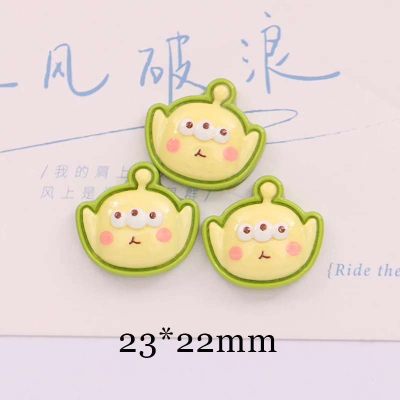 10 Buah Patung Resin Dinosauru - Art Craft Dinosaur ulasan dan harga