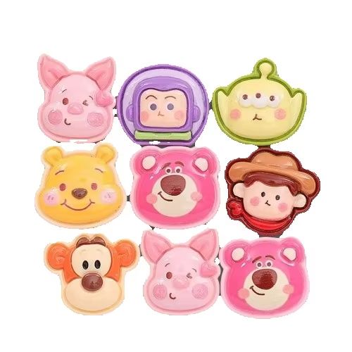 10 Buah Patung Resin Dinosauru - Art Craft Dinosaur ulasan dan harga