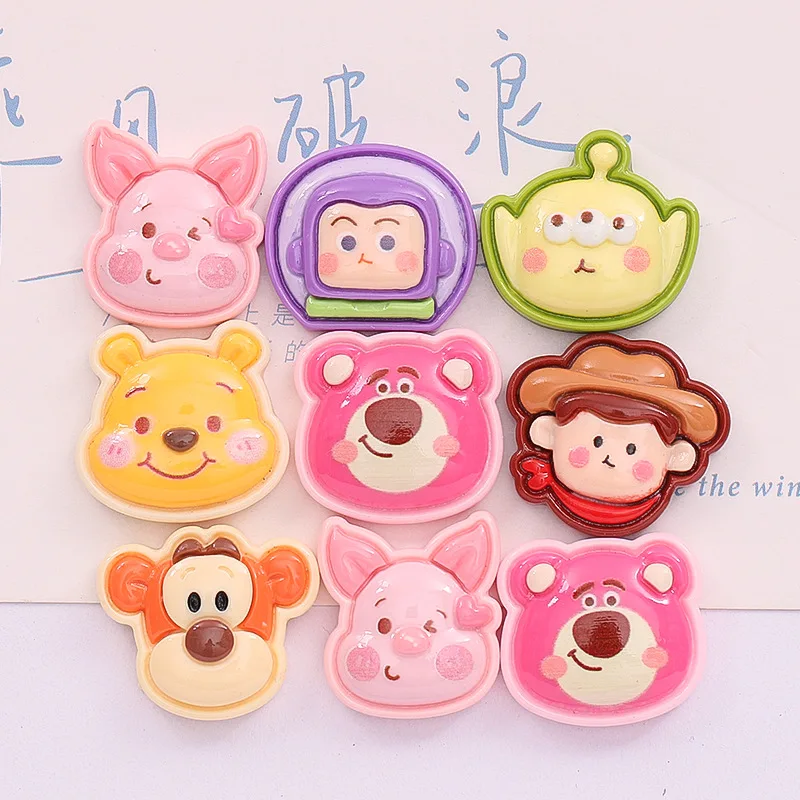 10 Buah Patung Resin Dinosauru - Art Craft Dinosaur ulasan dan harga