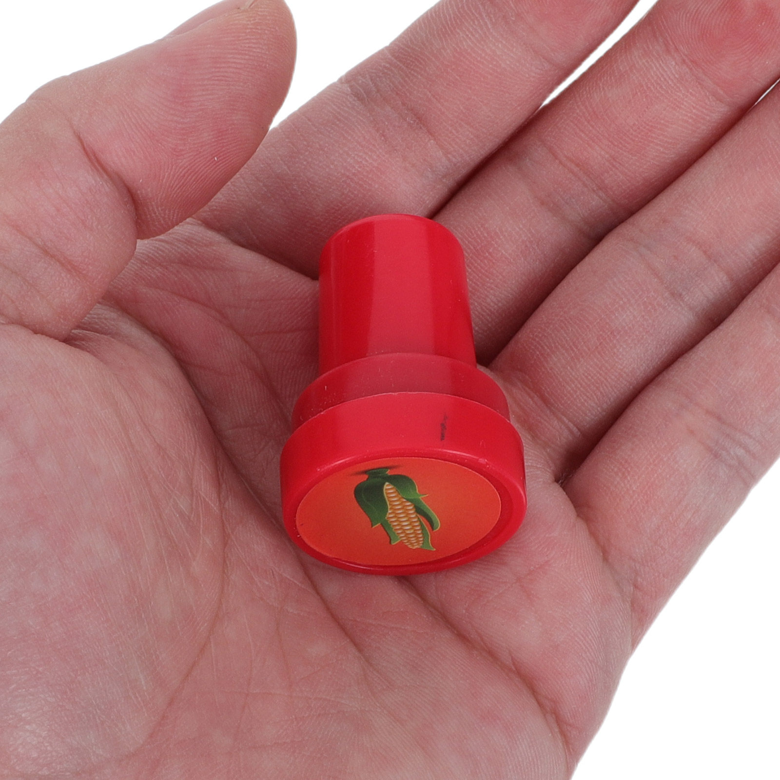 40PCS Stempel Lucu Buah dan Sa - Art Craft Vegetables ulasan dan harga
