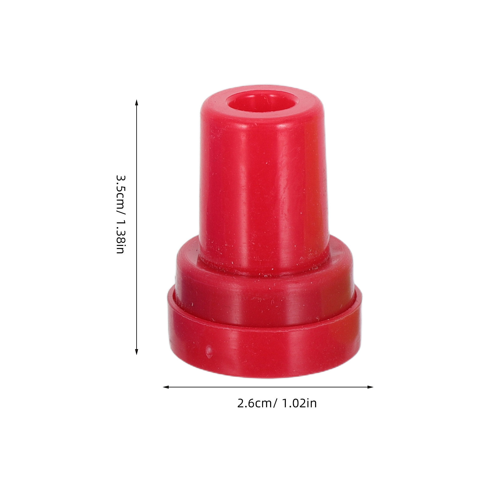 40PCS Stempel Lucu Buah dan Sa - Art Craft Vegetables ulasan dan harga