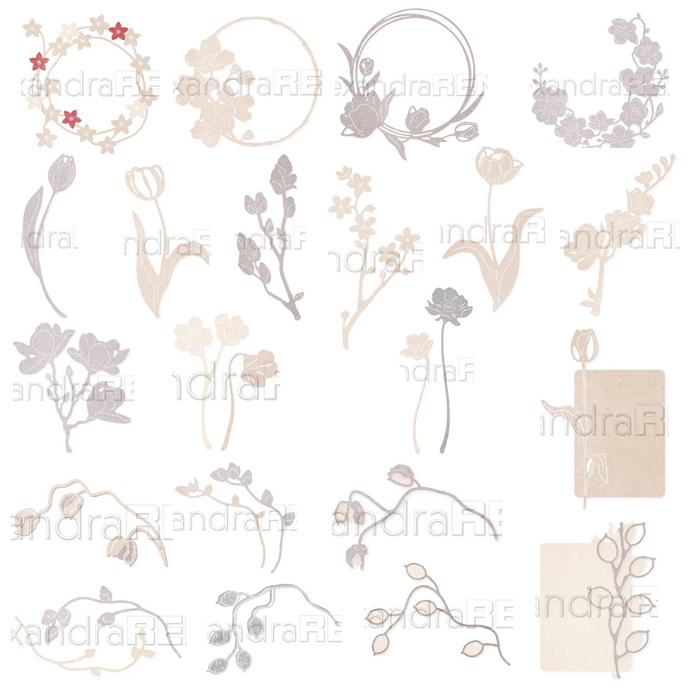 Piggy kerajinan logam pemotong - Stencil Cutting Plotter ulasan dan harga