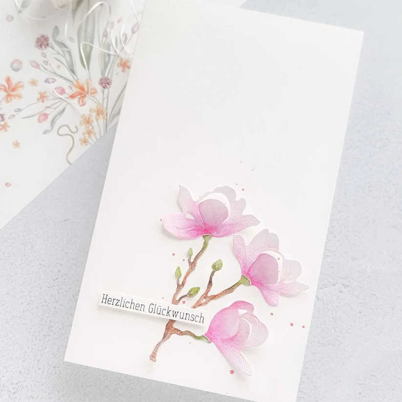 Piggy kerajinan logam pemotong - Stencil Cutting Plotter ulasan dan harga