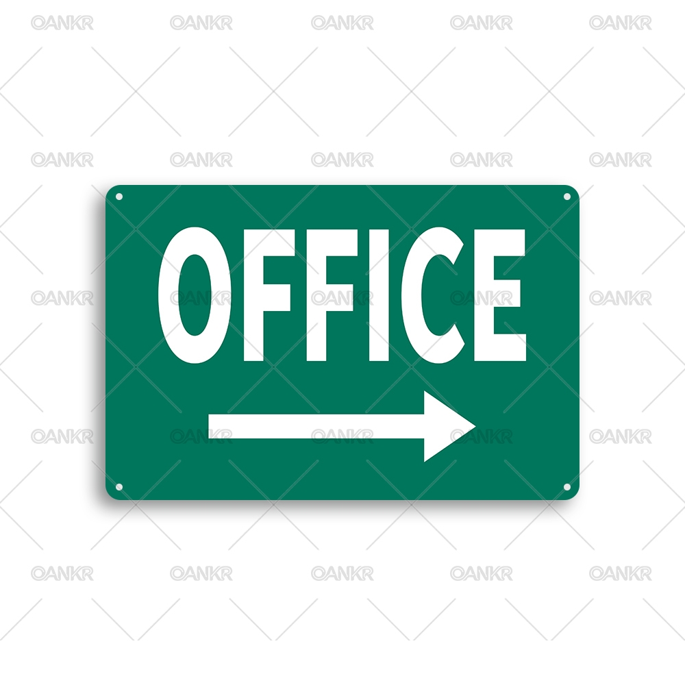 Papan Tanda Logam Vintage untu - Art Craft Quotes ulasan dan harga