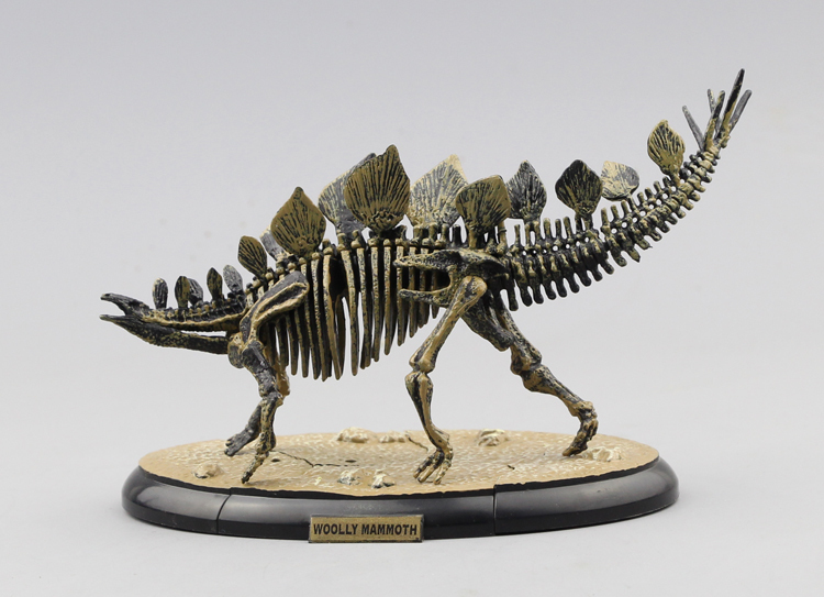 Jurassic World Brachiosaurus m - Art Craft Dinosaur ulasan dan harga
