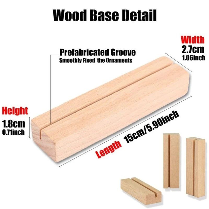 1pc Patung Logam Nama Kustom B - Art Craft & Architecture ulasan dan harga