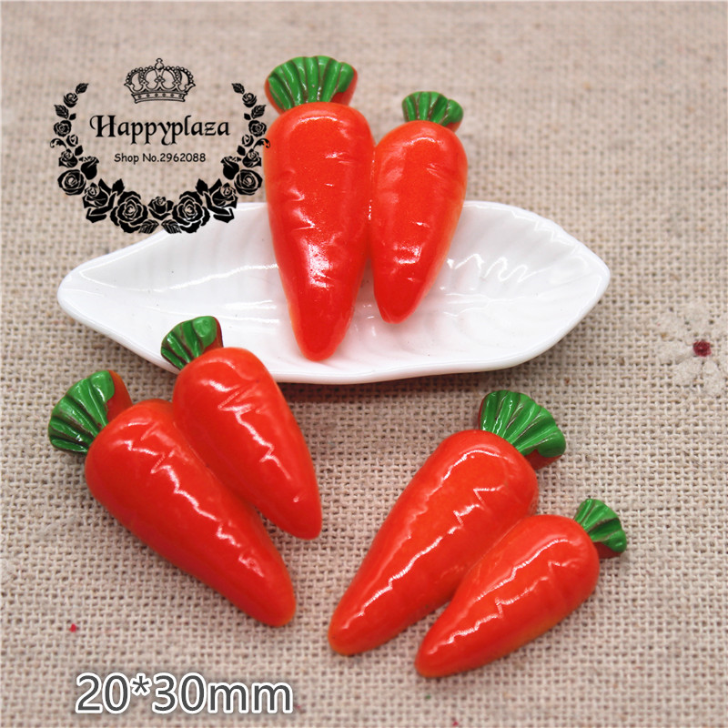 10 Pcs Cute Simulasi Berbagai  - Art Craft Vegetables ulasan dan harga