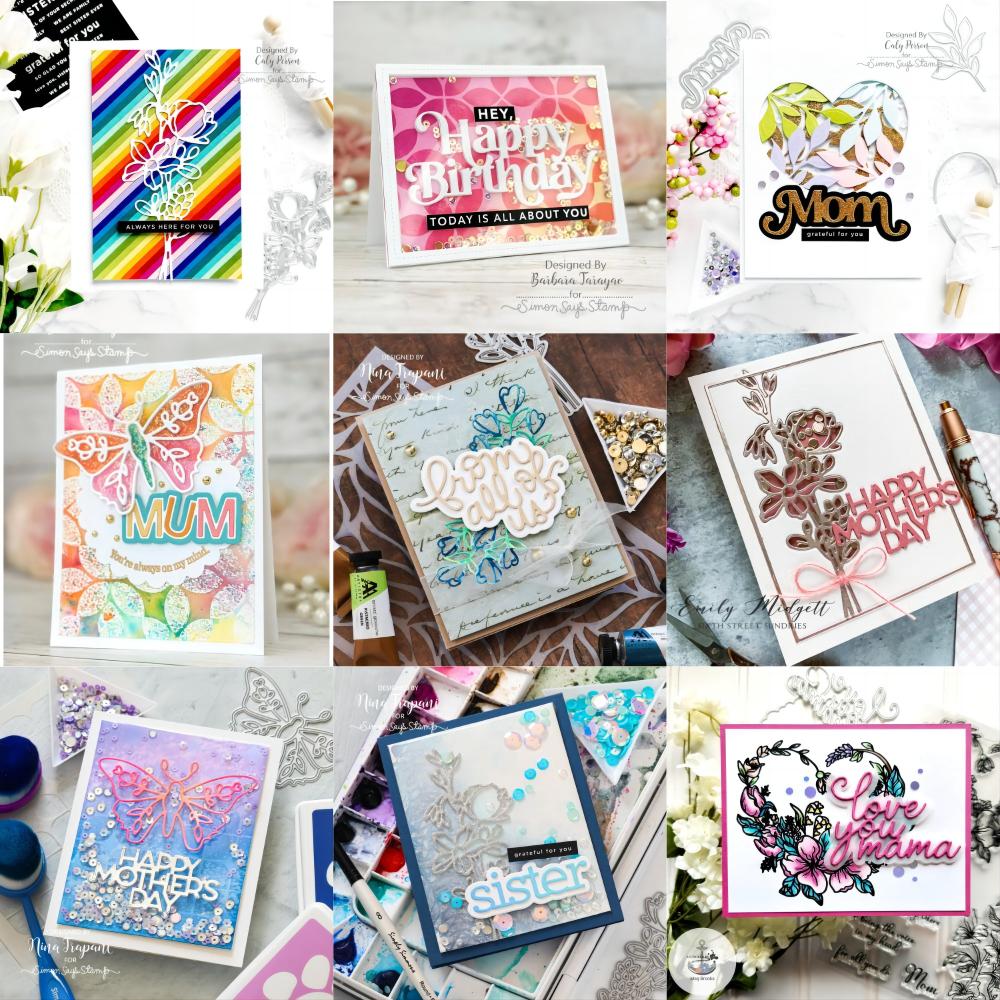 Mmao pemotong logam kerajinan  - Stencil Cutting Plotter ulasan dan harga