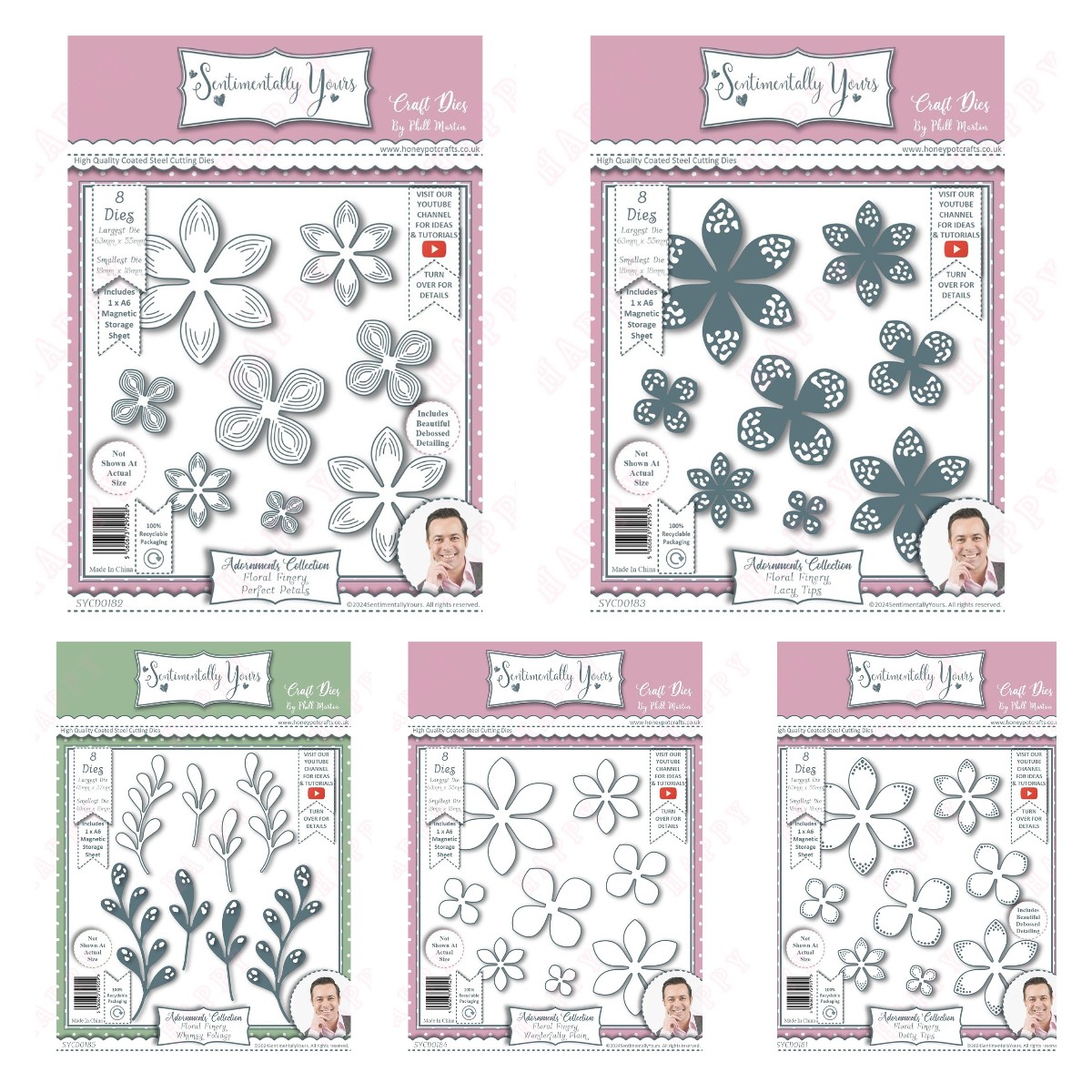 Lovelest Set cetakan penanda b - Stencil Cutting Plotter ulasan dan harga