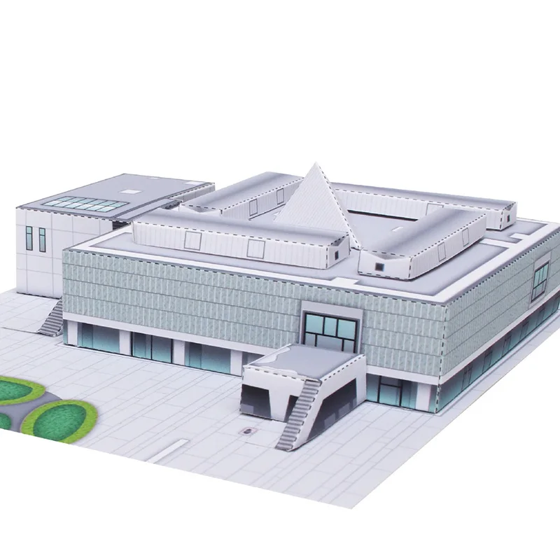 Jepang Museum Nasional lipat M - Art Craft Museum ulasan dan harga
