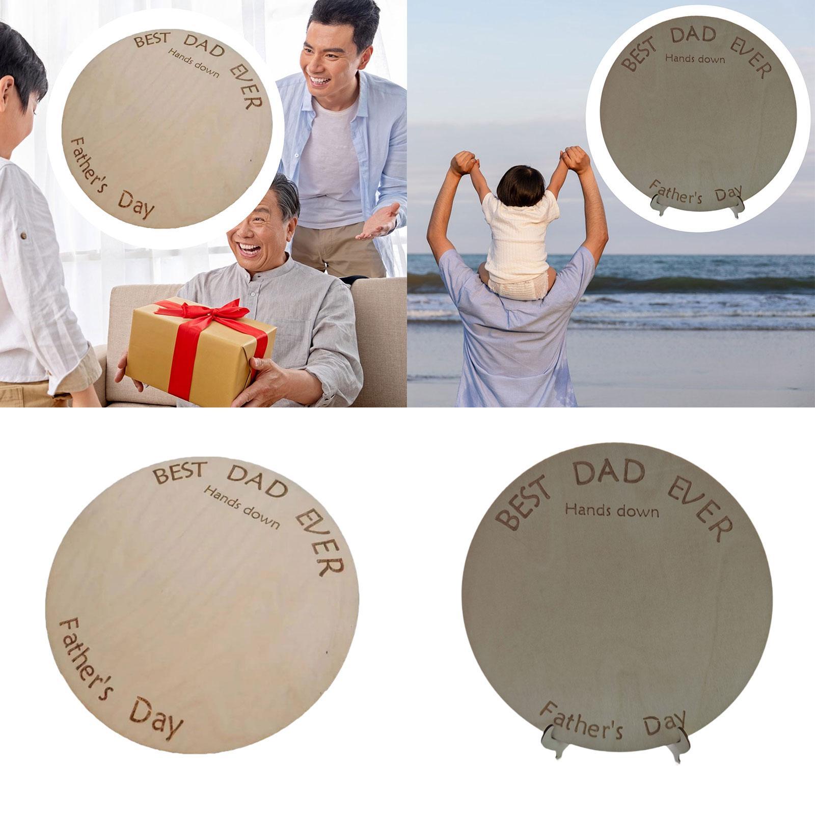 Kerajinan Seni Ornamen Tanda K - Art And Craft For Father'S Day ulasan dan harga