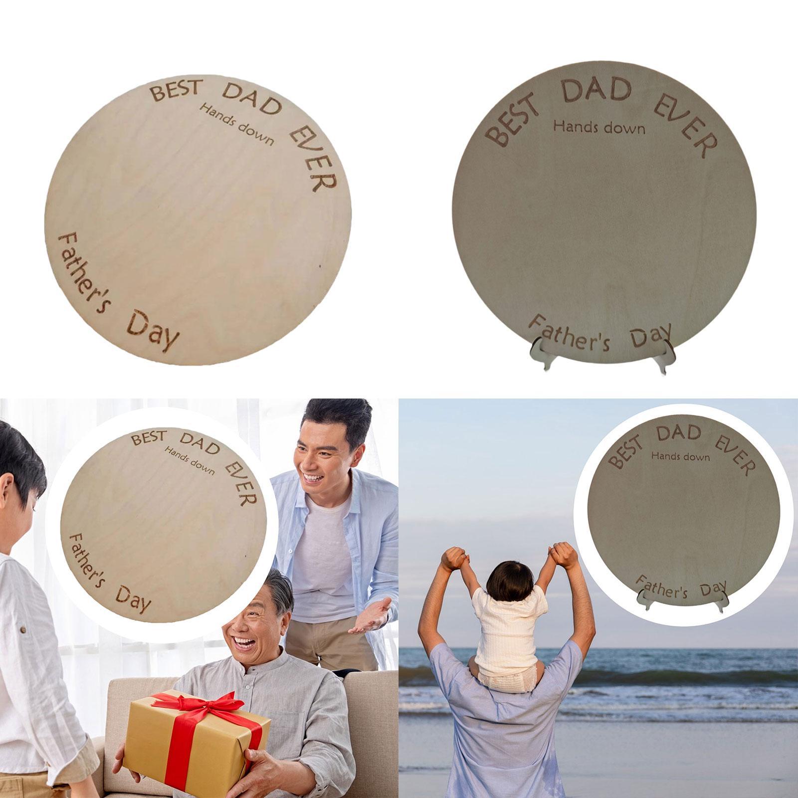 Kerajinan Seni Ornamen Tanda K - Art And Craft For Father'S Day ulasan dan harga