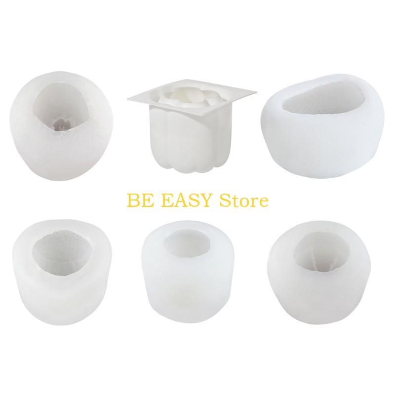 E28F Resin DIY Lilin Cetakan S - Art Craft Vegetables ulasan dan harga