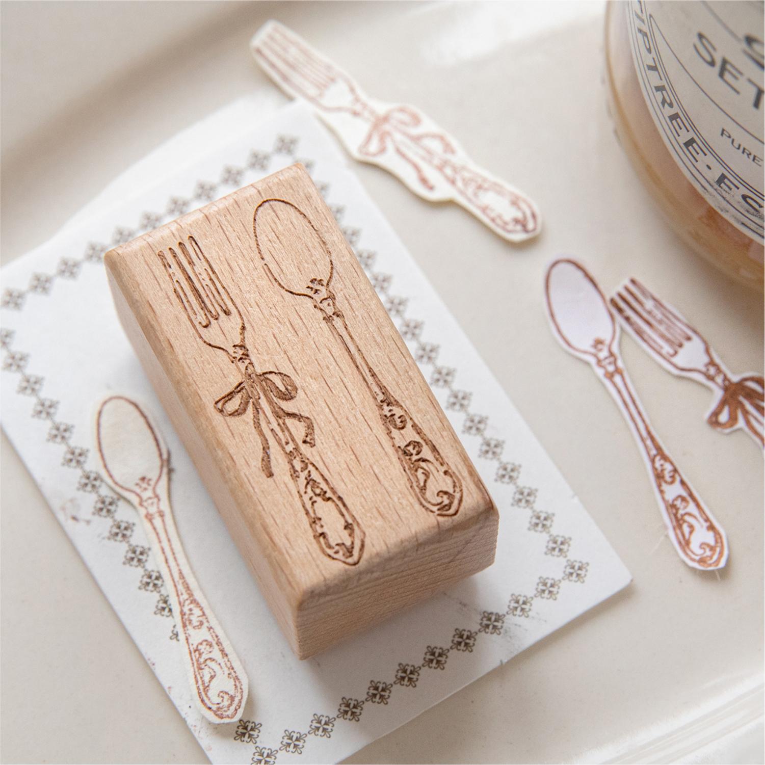 Perlengkapan Meja Lilin Founta - Art Craft Activities ulasan dan harga