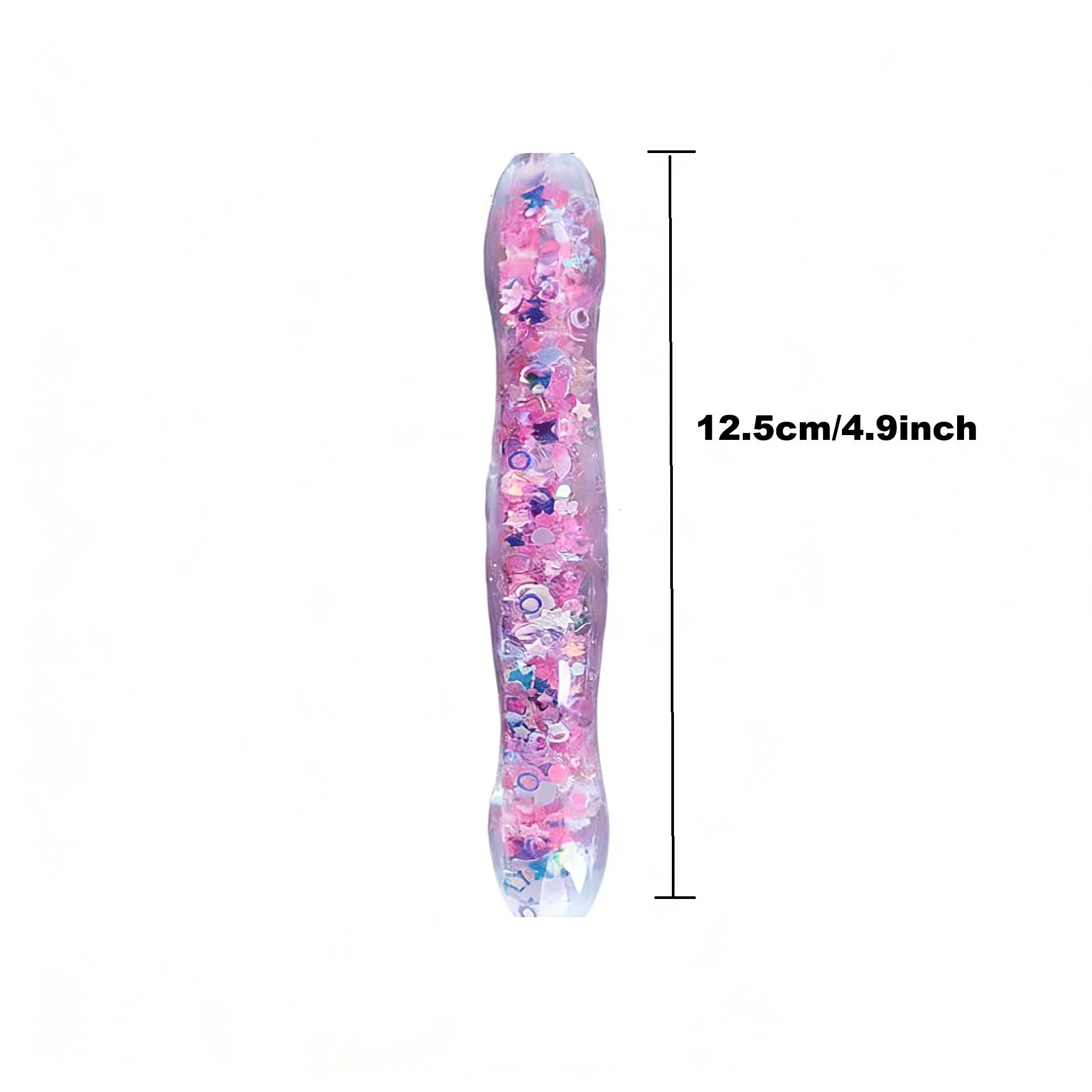 Pena Dotting Diamond Painting  - Diamond Painting Kit ulasan dan harga
