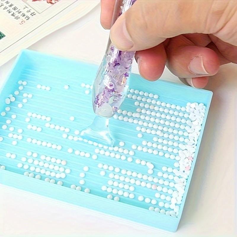 Pena Dotting Diamond Painting  - Diamond Painting Kit ulasan dan harga