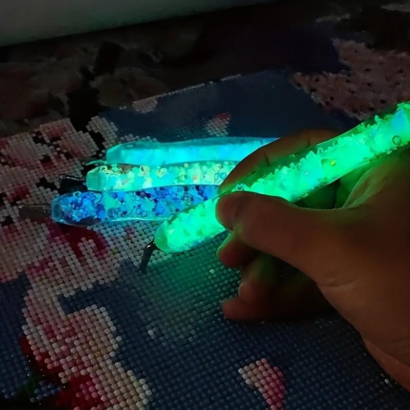 Pena Dotting Diamond Painting  - Diamond Painting Kit ulasan dan harga