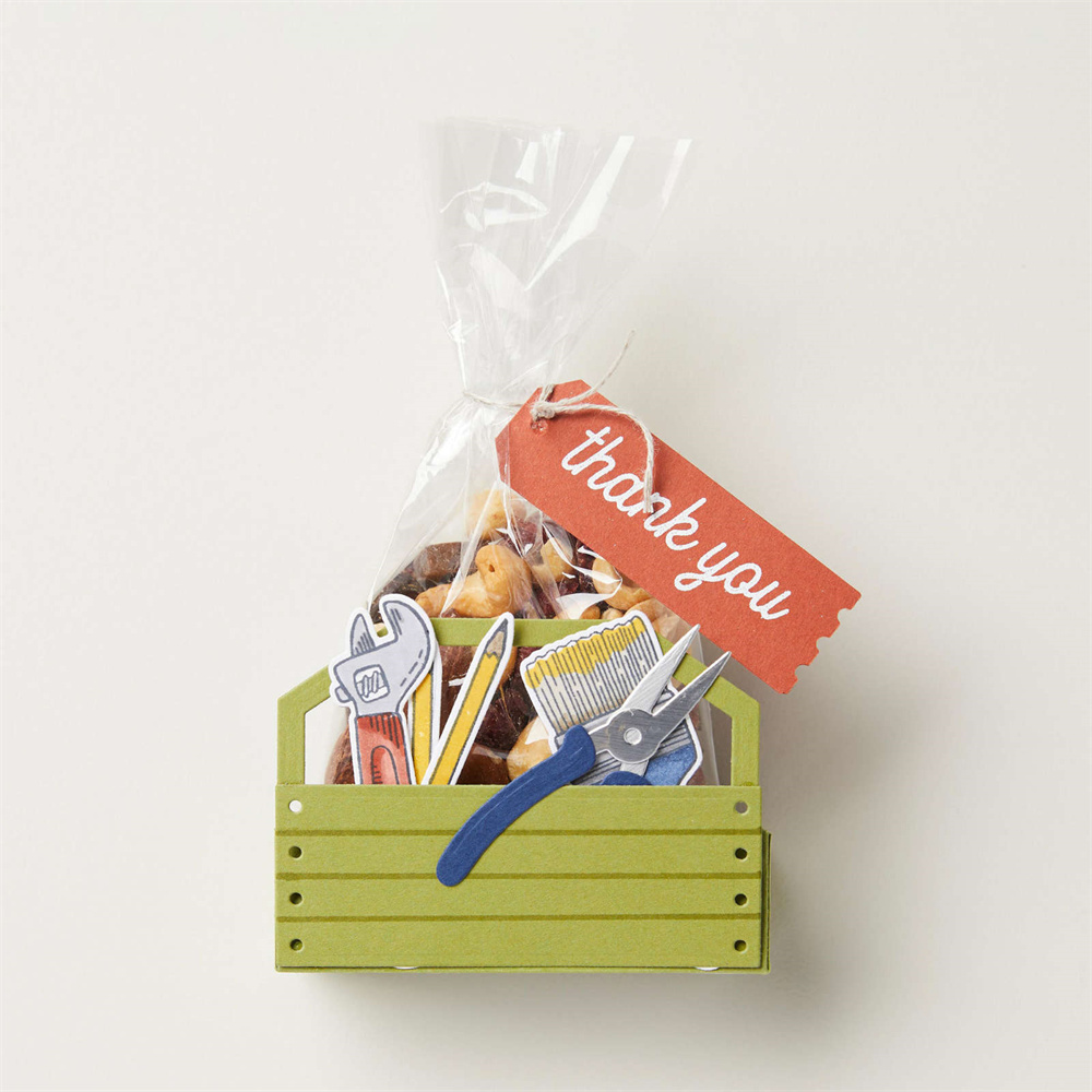 Doodles & Tools Happy Father's - Art And Craft For Father'S Day ulasan dan harga