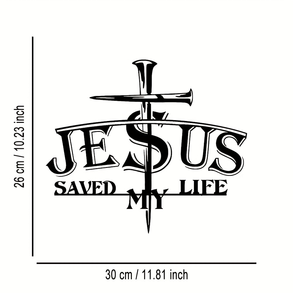 Plakat Logam Kutipan Positif - - Art Craft Quotes ulasan dan harga