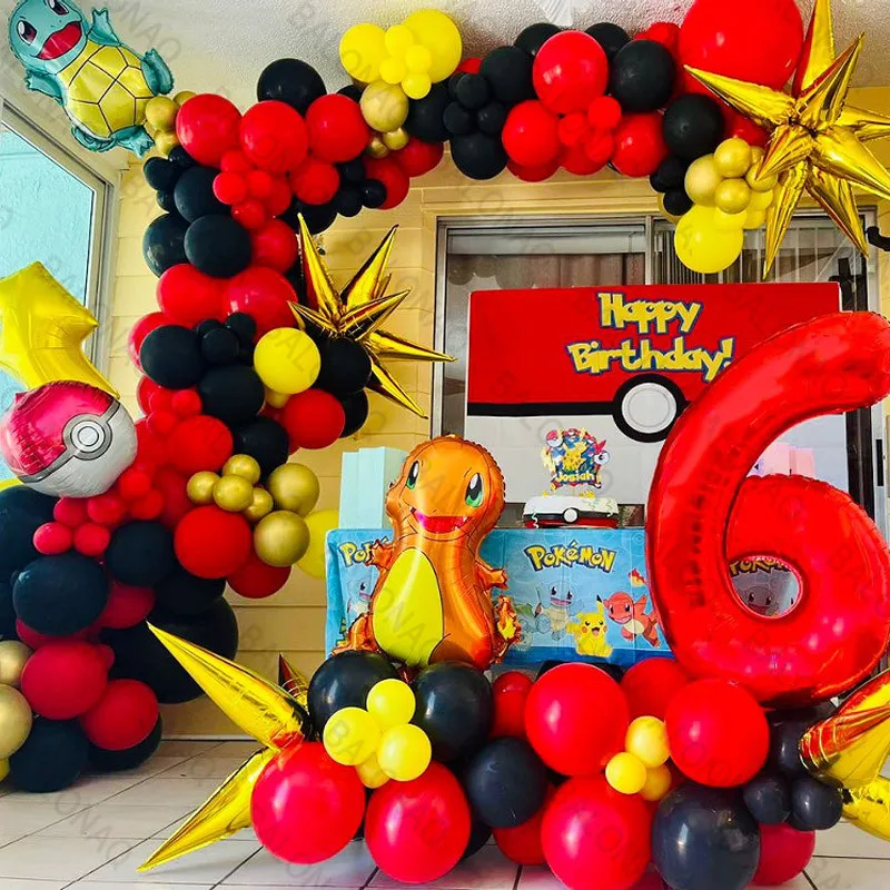 107 Buah Balon Foil Dinosaurus - Art Craft Dinosaur ulasan dan harga